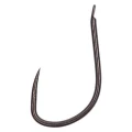 Carlige Feeder MATRIX X1 Commercial Carp Hooks, Barbless, Nr.18, 10buc/pac Carlige Feeder MATRIX X1 Commercial Carp Hooks, Barbless, Nr.18, 10buc/pac