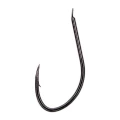 Carlige Feeder MATRIX X1B Finesse Feeder Hooks, Barbed, Nr.18, 10buc/pac