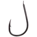 Carlige Feeder MATRIX X2B Wide Gape , Barbed, Nr.16, 10buc/pac Carlige Feeder MATRIX X2B Wide Gape , Barbed, Nr.16, 10buc/pac