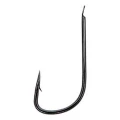 Carlige Feeder MATRIX X4B Finesse Pole, Barbed, Nr.14, 10buc/pac