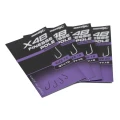 Carlige Feeder MATRIX X4B Finesse Pole, Barbed, Nr.14, 10buc/pac Carlige Feeder MATRIX X4B Finesse Pole, Barbed, Nr.14, 10buc/pac