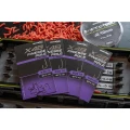 Carlige Feeder MATRIX X4B Finesse Pole, Barbed, Nr.16, 10buc/pac Carlige Feeder MATRIX X4B Finesse Pole, Barbed, Nr.16, 10buc/pac