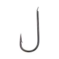 Carlige Feeder MATRIX X6B Curved Pole, Barbed, Nr.18, 10buc/pac Carlige Feeder MATRIX X6B Curved Pole, Barbed, Nr.18, 10buc/pac