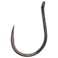 Carlige Feeder MATRIX X9 Carp Wide Gape, Barbless, Nr.16, 10buc/pac Carlige Feeder MATRIX X9 Carp Wide Gape, Barbless, Nr.16, 10buc/pac
