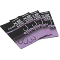 Carlige Feeder MATRIX X9 Carp Wide Gape, Barbless, Nr.16, 10buc/pac Carlige Feeder MATRIX X9 Carp Wide Gape, Barbless, Nr.16, 10buc/pac