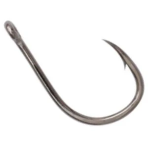 Carlige Fudo Iseama With Ring, Nr.4, 1000 buc/pac Carlige Fudo Iseama With Ring, Nr.4, 1000 buc/pac