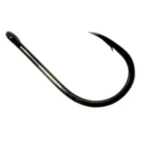 Carlige Gamakatsu Carp Power Ring Eye, Nr.10, 10buc/pac