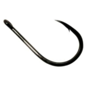 Carlige Gamakatsu Carp Power Ring Eye, Nr.12, 10buc/pac