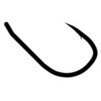 Carlige Gamakatsu G-carp Specialist R, Nr.6, 10buc/pac