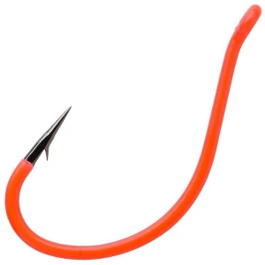 Carlige Gamakatsu Single Hook Split Shot/drop Shot, Nr.1, 6buc/plic