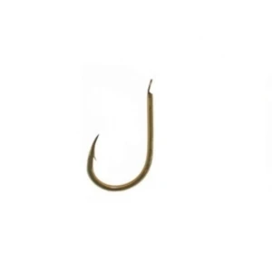 Carlige Gamakatsu 3310g 25buc/plic Nr 12