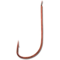 Carlige Gamakatsu LS-1040R RED 25buc/plic Nr 14