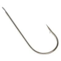 Carlige Gamakatsu LS-1340N, Nr.6, 25buc/plic Carlige Gamakatsu LS-1340N, Nr.6, 25buc/plic