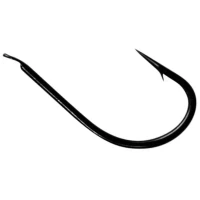 Carlige Gamakatsu LS-2010B, Nr.6, 25buc/plic Carlige Gamakatsu LS-2010B, Nr.6, 25buc/plic