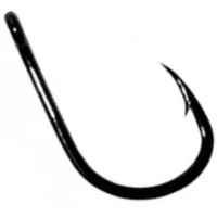 Carlige Gamakatsu LS-3323F,  Nr.6, 5buc/plic Carlige Gamakatsu LS-3323F,  Nr.6, 5buc/plic