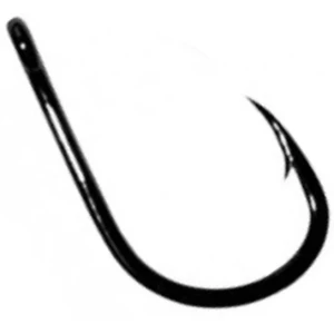 Carlige Gamakatsu LS-3323F,  Nr.6, 5buc/plic Carlige Gamakatsu LS-3323F,  Nr.6, 5buc/plic