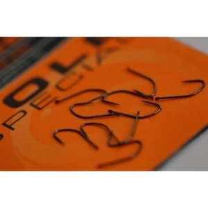 Carlige Guru Gps Micro Barb Nr. 16