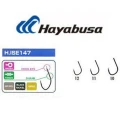 Carlige Hayabusa ISE 147BN, Nr.12, 10buc/pac