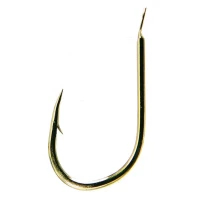 Carlige Jaxon Sumato Iseama Galben HY-HGA nr.6 Carlige Jaxon Sumato Iseama Galben HY-HGA nr.6