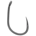 Carlige KORUM Xpert Power Hook Barbless Nr.8, 10buc/pac
