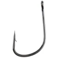 Carlige MIKADO Sensual Chinta W/Ring BN, Nr.12, 10buc/pac Carlige MIKADO Sensual Chinta W/Ring BN, Nr.12, 10buc/pac