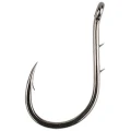 Carlige MIKADO Sensual Chinu Ring With Barbs BN, Nr.2, 10buc/pac Carlige MIKADO Sensual Chinu Ring With Barbs BN, Nr.2, 10buc/pac
