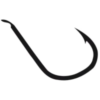 Carlige MUSTAD 10625BLN, Nr.10, 10buc/pac