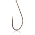 Carlige MUSTAD Alpha Allround Titan Nr.1, 20buc/pac