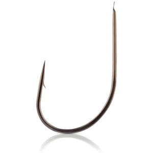 Carlige Mustad Alpha Allround Titan Nr.2, 20buc/pac