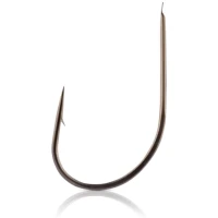 Carlige Mustad Alpha Allround Titan Nr.6, 20buc/pac