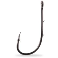 Carlige MUSTAD Baitholder, Nr.1/0, 8buc/pac