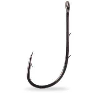 Carlige Mustad Baitholder, Nr.2/0, 8buc/pac