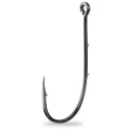 Carlige MUSTAD Baitholder, Nr.2/0, 8buc/pac Carlige MUSTAD Baitholder, Nr.2/0, 8buc/pac
