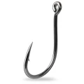 Carlige MUSTAD Chinu Ultrapoint Eyed Nr.6, 12buc/pac