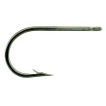 Carlige MUSTAD Eyed Specialist BN Nr.10, 10buc/pac Carlige MUSTAD Eyed Specialist BN Nr.10, 10buc/pac