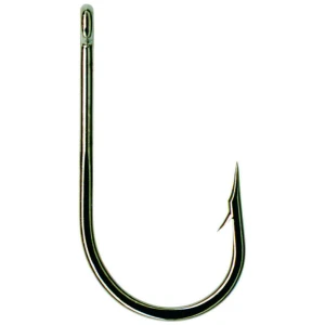 Carlige MUSTAD Eyed Specialist BN Nr.14, 10buc/pac Carlige MUSTAD Eyed Specialist BN Nr.14, 10buc/pac