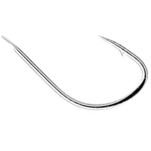 Carlige MUSTAD Feeder Spade Barbed Cu Paleta, Nr.12, 15buc/pac