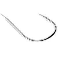 Carlige MUSTAD Feeder Spade Barbed Cu Paleta, Nr.14, 15buc/pac