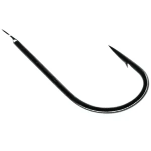 Carlige MUSTAD Ultrapoint Power Maggot, Nr.12, 15buc/pac