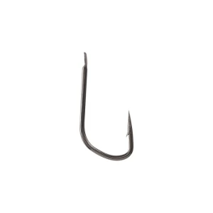 Carlige Maver It Katana Seria Match Km5 Nickel Top Maggot Nr.12 15buc/plic