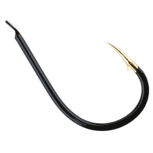 Carlige Mikado Golden Point Chinu GB, Nr.10, 10buc/plic Carlige Mikado Golden Point Chinu GB, Nr.10, 10buc/plic