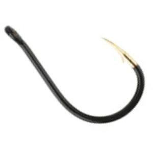 Carlige Mikado Golden Point Chinu W/R GB, Nr.4, 10buc/plic Carlige Mikado Golden Point Chinu W/R GB, Nr.4, 10buc/plic