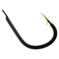 Carlige Mikado Golden Point Iseama GB, Nr.8, 10buc/plic