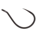 Carlige Mikado Method Feeder MF13, Nr.10, 10buc/plic Carlige Mikado Method Feeder MF13, Nr.10, 10buc/plic