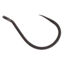 Carlige Mikado Method Feeder MF13, Nr.14, 10buc/plic Carlige Mikado Method Feeder MF13, Nr.14, 10buc/plic