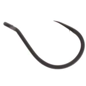 Carlige Mikado Method Feeder Mf13, Nr.14, 10buc/plic