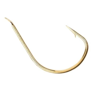 Carlige Mikado Sensual Keiryu Gold, Nr.10, 10buc/plic Carlige Mikado Sensual Keiryu Gold, Nr.10, 10buc/plic