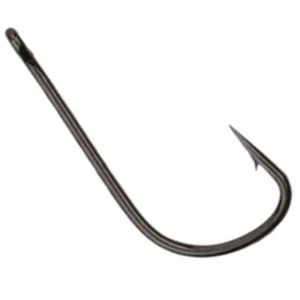 Carlige Mikado Sensual Sode BN, Nr.12, 2buc/plic Carlige Mikado Sensual Sode BN, Nr.12, 2buc/plic