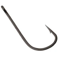 Carlige Mikado Sensual Sode BN, Nr.8, 2buc/plic Carlige Mikado Sensual Sode BN, Nr.8, 2buc/plic