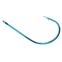 Carlige Mikado Sensual Zander, Nr.2/0, 5buc/plic Carlige Mikado Sensual Zander, Nr.2/0, 5buc/plic